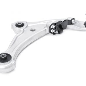 Рычаг передний правый