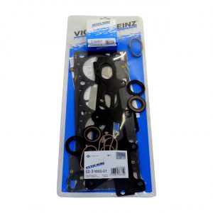 Набор прокладок верхний