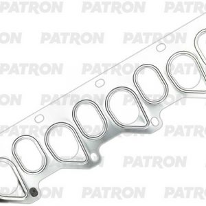 Прокладка выпускного коллектора