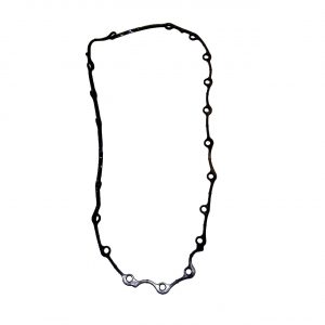 Прокладка масляного поддона