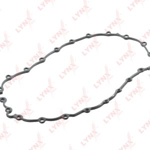 Прокладка масляного поддона