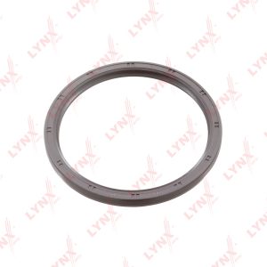 Сальник коленвала задний