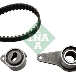 Ремень ГРМ к-кт