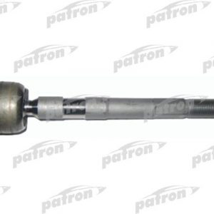 Тяга рулевая