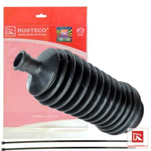 Пыльник рулевой рейки