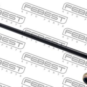 Стойка переднего стабилизатора правая