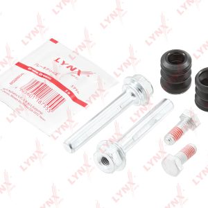 Направляющая суппорта (к-кт)