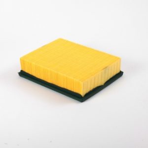 Фильтр воздушный