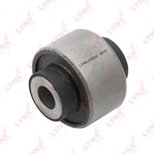 Сайлентблок переднего рычага передний