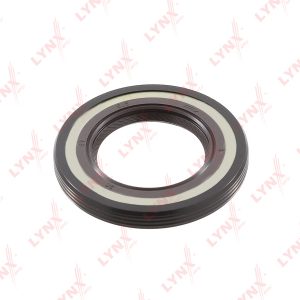 Сальник распредвала передний