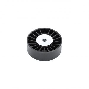 Ролик дополнительный руч. ремня