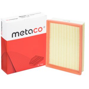 Фильтр воздушный