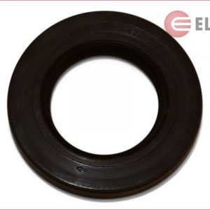 Сальник распредвала передний