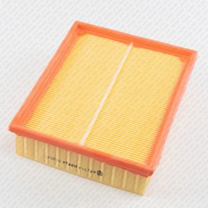 Фильтр воздушный