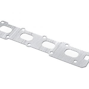 Прокладка выпускного коллектора