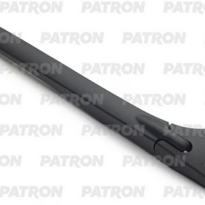 Поводок стеклоочистителя заднего