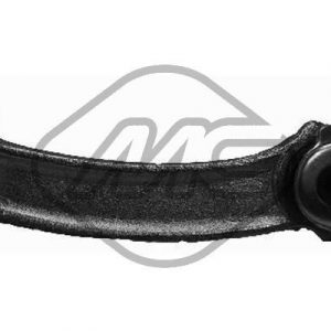 Кронштейн передней балки