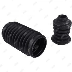 Пыльник переднего амортизатора