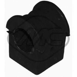 Втулка (сайлентблок) переднего стабилизатора