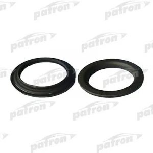 Подшипник опоры переднего амортизатора