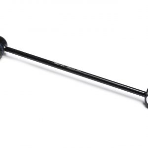 Стойка переднего стабилизатора