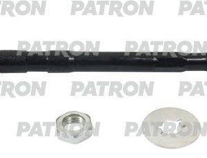 Тяга рулевая