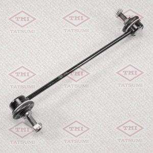 Стойка переднего стабилизатора