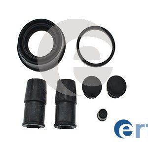 Р/к заднего суппорта