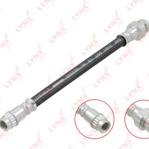 Шланг тормозной