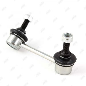 Стойка заднего стабилизатора правая