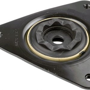 Опора переднего амортизатора