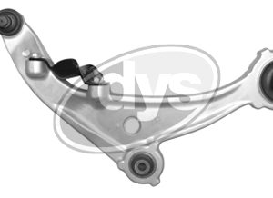 Рычаг передний правый