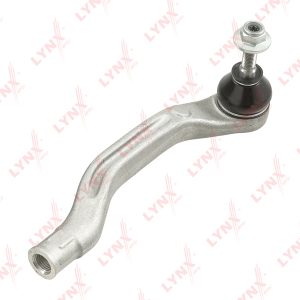 Наконечник рулевой правый