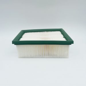 Фильтр воздушный