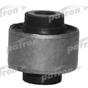 Сайлентблок переднего рычага передний