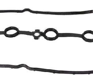 Прокладка клапанной крышки