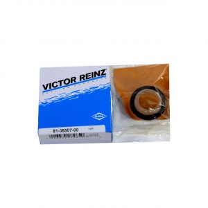 Сальник распредвала передний