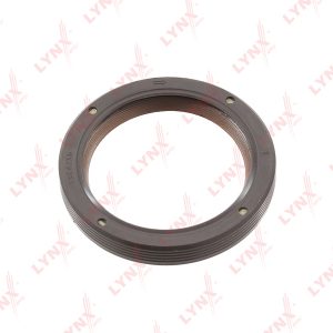 Сальник распредвала передний