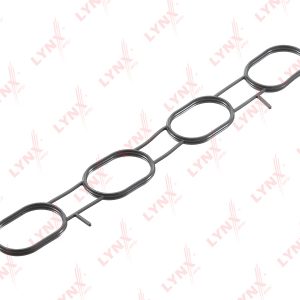 Прокладка впускного коллектора