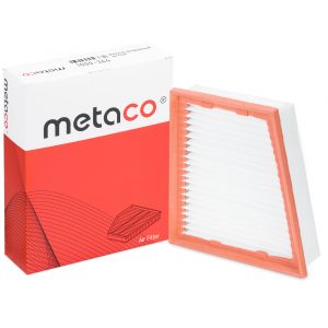 Фильтр воздушный