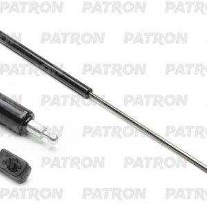 Амортизатор капота