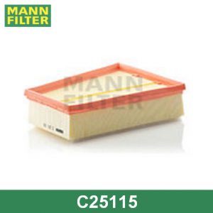 Фильтр воздушный