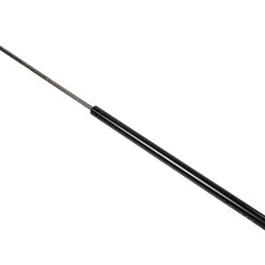 Амортизатор капота