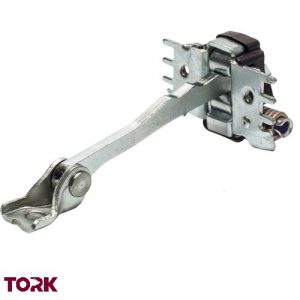 Ограничитель двери