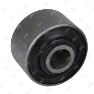 Сайлентблок продольной тяги задний (п.з.к.)