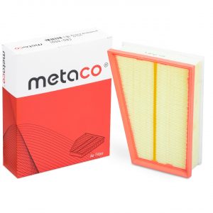 Фильтр воздушный