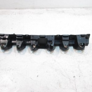 Усилитель заднего бампера