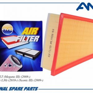 Фильтр воздушный