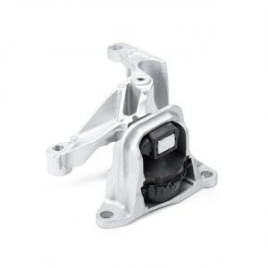 Опора двигателя правая