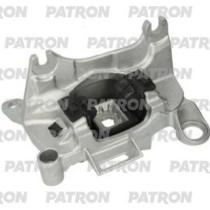 Опора двигателя левая